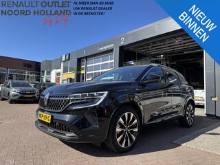 renault-austral-1.2-e-tech-full-hyb