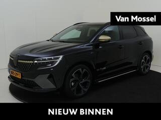 renault-austral-1.2-e-tech-full-hyb