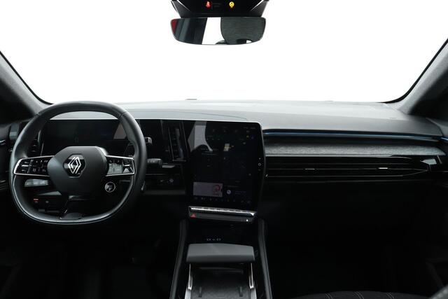 Renault Austral 1.3 MHEV 160PK TECHNO AUT. | El.achterklep | Winterpakket | Camera