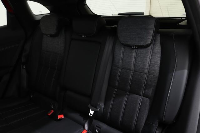 Renault Austral 1.3 MHEV 160PK TECHNO AUT. | El.achterklep | Winterpakket | Camera