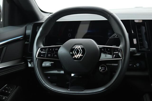 Renault Austral 1.3 MHEV 160PK TECHNO AUT. | El.achterklep | Winterpakket | Camera