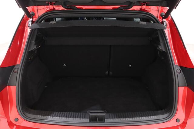 Renault Austral 1.3 MHEV 160PK TECHNO AUT. | El.achterklep | Winterpakket | Camera