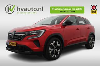 renault-austral-1.3-mhev-160pk-tech