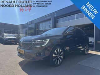 renault-austral-1.3-mild-hybrid-160