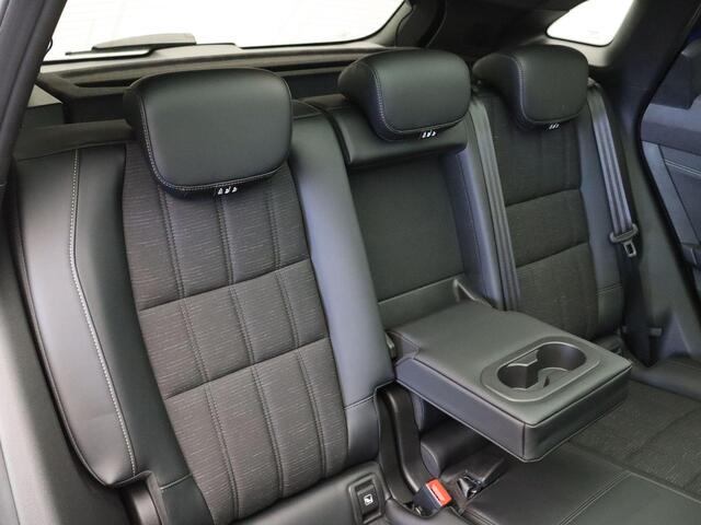 Renault Austral Mild Hybrid Tce 160pk Iconic | Matrix Led | Harman Kardon | Panoramadak | 1800kg geremd | HUD |