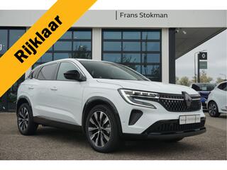 renault-austral-1.2-mild-hybrid-160