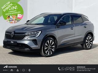 renault-austral-1.3-mild-hybrid-160