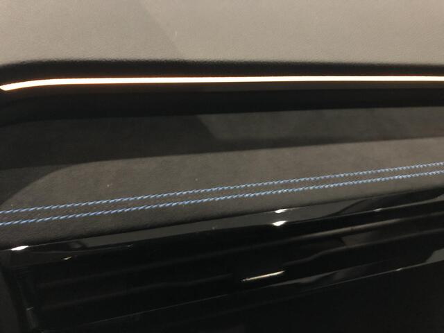 Renault Austral 1.2 E-Tech full hybrid 200 techno esprit alpine