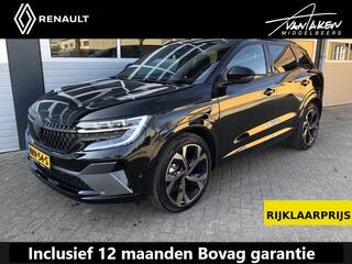 renault-austral-1.2-e-tech-full-hyb
