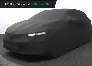renault-austral-1.2-mild-hybrid-160