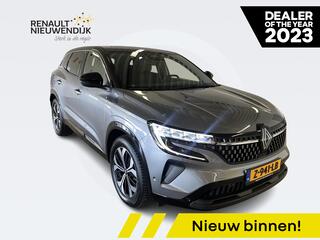 renault-austral-1.2-e-tech-full-hyb