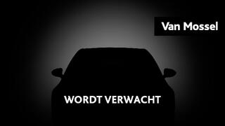 renault-austral-1.2-e-tech-full-hyb