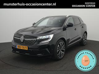 renault-austral-e-tech-full-hybrid-
