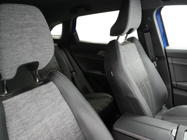 Renault Austral 160 Techno Hybrid | Trekhaak Afn. | Google Maps | Massage Sportstoelen | 360 Camera | 19"L.M | Apple Carplay | Keyless | Full LED |