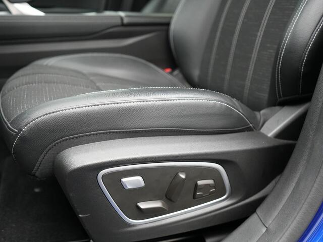Renault Austral 160 Techno Hybrid | Trekhaak Afn. | Google Maps | Massage Sportstoelen | 360 Camera | 19"L.M | Apple Carplay | Keyless | Full LED |
