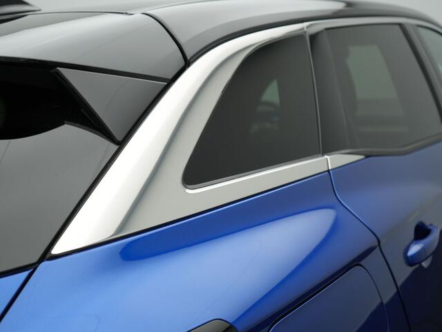 Renault Austral 160 Techno Hybrid | Trekhaak Afn. | Google Maps | Massage Sportstoelen | 360 Camera | 19"L.M | Apple Carplay | Keyless | Full LED |