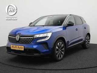 renault-austral-160-techno-hybrid-