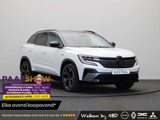 renault-austral-e-tech-hybrid-200pk