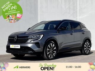 renault-austral-full-hybrid-200-tec