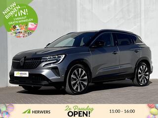 renault-austral-1.3-mild-hybrid-160