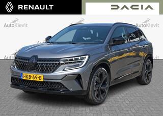 renault-austral-1.2-e-tech-full-hyb