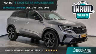 renault-austral-e-tech-full-hybrid-