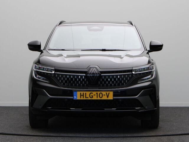 Renault Austral E-Tech full hybrid 200pk techno esprit alpine | Panorama dak | Apple Carplay/Android Auto | Achteruitrijcamera | 1e eigenaar |