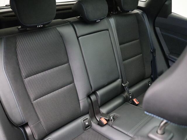 Renault Austral E-Tech full hybrid 200pk techno esprit alpine | Panorama dak | Apple Carplay/Android Auto | Achteruitrijcamera | 1e eigenaar |