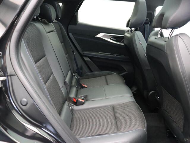 Renault Austral E-Tech full hybrid 200pk techno esprit alpine | Panorama dak | Apple Carplay/Android Auto | Achteruitrijcamera | 1e eigenaar |