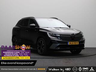 renault-austral-e-tech-full-hybrid-