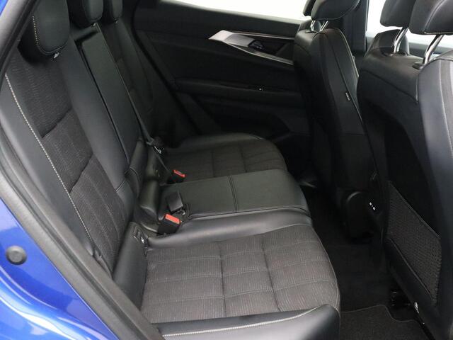 Renault Austral E-Tech full hybrid 200pk iconic | Stoel & Stuurverwarming | Trekhaak | Google Integrated Navigatie |