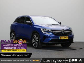 renault-austral-e-tech-full-hybrid-