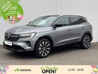 renault-austral-e-tech-full-hybrid-