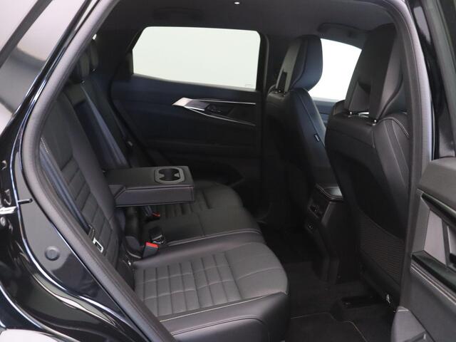 Renault Austral 160pk mild hybrid Iconic | 1800kg geremd | Lederen bekleding | Matrix Led | Harman kardon |