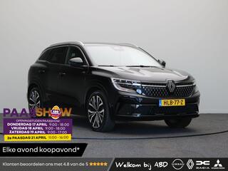 renault-austral-160pk-mild-hybrid-i