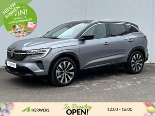 renault-austral-e-tech-full-hybrid-