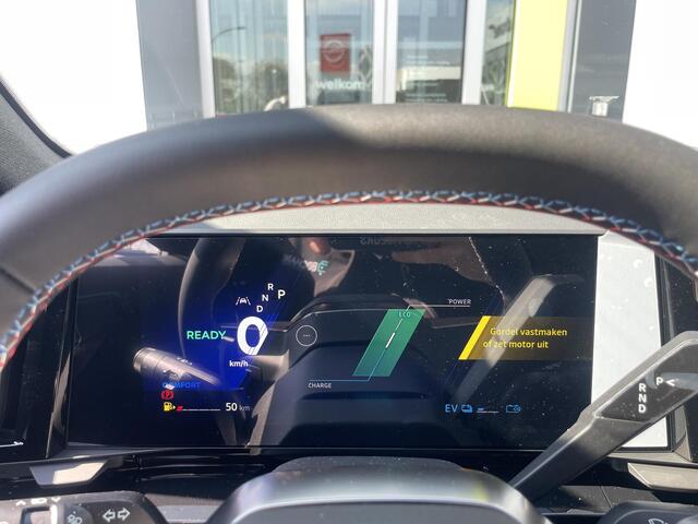 Renault Austral Iconic Esprit Alpine | Harman Kardon | 360 camera | Panorama dak.