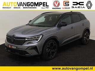 renault-austral-e-tech-full-hybrid-