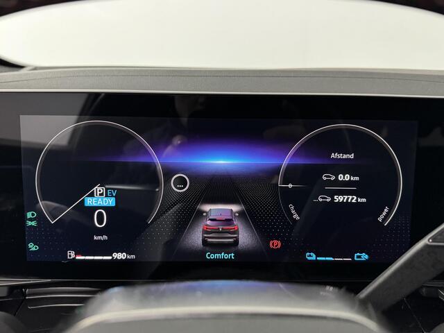 Renault Austral 1.2 E-Tech full hybrid 200 techno esprit alpine | Automaat | Trekhaak | Google Navigatie |