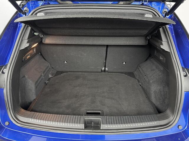 Renault Austral 1.2 E-Tech full hybrid 200 techno esprit alpine | Automaat | Trekhaak | Google Navigatie |