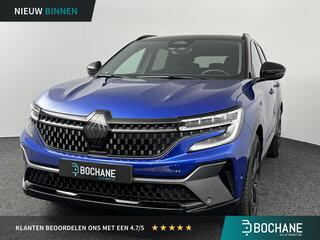 renault-austral-1.2-e-tech-full-hyb