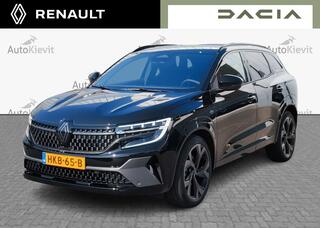 renault-austral-1.2-e-tech-full-hyb