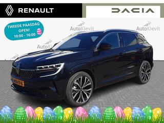 renault-austral-1.2-e-tech-full-hyb