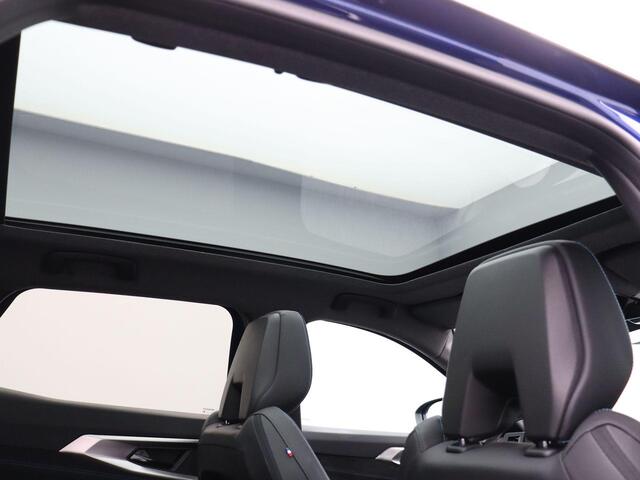 Renault Austral E-Tech full hybrid 200pk techno esprit alpine | Verwarmd Voorruit | Voorstoelen Verwarmd | Achteruitrijcamera |