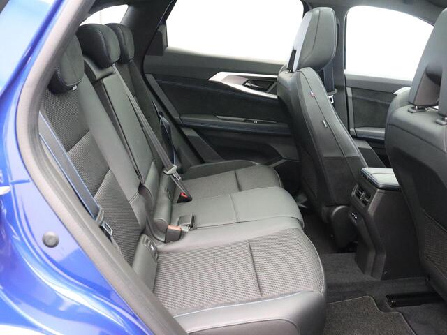 Renault Austral E-Tech full hybrid 200pk techno esprit alpine | Verwarmd Voorruit | Voorstoelen Verwarmd | Achteruitrijcamera |