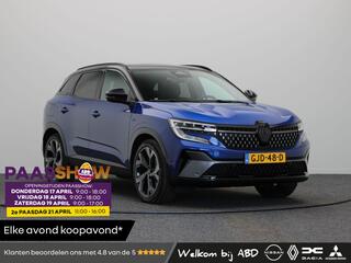 renault-austral-e-tech-full-hybrid-