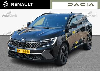 renault-austral-1.2-e-tech-full-hyb