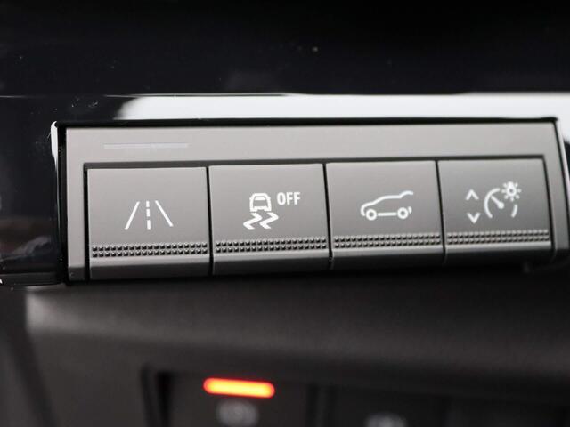 Renault Austral 160pk X-tronic Techno Esprit Alpine | 1800kg geremd | Elek. bedienbare achterklep | Stoel- en stuurwielverwarming | 360 graden camera |