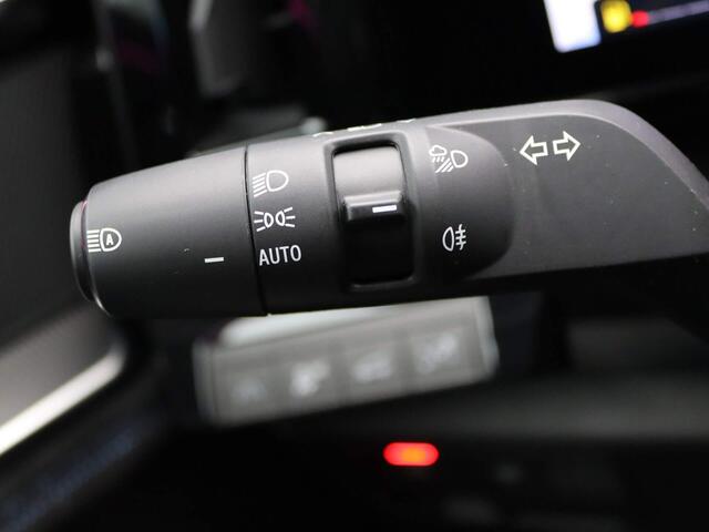 Renault Austral 160pk X-tronic Techno Esprit Alpine | 1800kg geremd | Elek. bedienbare achterklep | Stoel- en stuurwielverwarming | 360 graden camera |