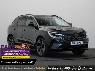 renault-austral-160pk-x-tronic-tech